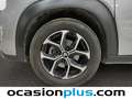 Citroen C3 Aircross Puretech S&S C-Series 110 Silber - thumbnail 36