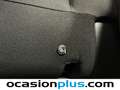 Citroen C3 Aircross Puretech S&S C-Series 110 Silber - thumbnail 21