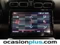 Citroen C3 Aircross Puretech S&S C-Series 110 Silber - thumbnail 11