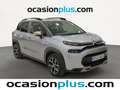 Citroen C3 Aircross Puretech S&S C-Series 110 Silber - thumbnail 2