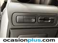 Citroen C3 Aircross Puretech S&S C-Series 110 Silber - thumbnail 30