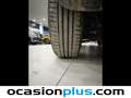 Citroen C3 Aircross Puretech S&S C-Series 110 Silber - thumbnail 33