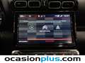 Citroen C3 Aircross Puretech S&S C-Series 110 Silber - thumbnail 9