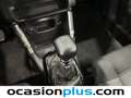 Citroen C3 Aircross Puretech S&S C-Series 110 Silber - thumbnail 5