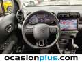 Citroen C3 Aircross Puretech S&S C-Series 110 Silber - thumbnail 24