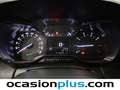 Citroen C3 Aircross Puretech S&S C-Series 110 Silber - thumbnail 25