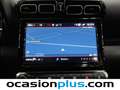 Citroen C3 Aircross Puretech S&S C-Series 110 Silber - thumbnail 8