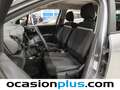Citroen C3 Aircross Puretech S&S C-Series 110 Silber - thumbnail 13