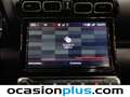 Citroen C3 Aircross Puretech S&S C-Series 110 Silber - thumbnail 12