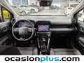 Citroen C3 Aircross Puretech S&S C-Series 110 Silber - thumbnail 7