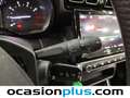 Citroen C3 Aircross Puretech S&S C-Series 110 Silber - thumbnail 29