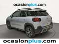Citroen C3 Aircross Puretech S&S C-Series 110 Silber - thumbnail 3