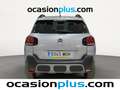 Citroen C3 Aircross Puretech S&S C-Series 110 Silber - thumbnail 17