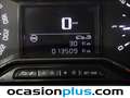 Citroen C3 Aircross Puretech S&S C-Series 110 Silber - thumbnail 6