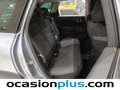 Citroen C3 Aircross Puretech S&S C-Series 110 Silber - thumbnail 20