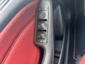 Mercedes-Benz B 250 Automatik Navi*Tempomat*SHZ*Leder*1.Hd Zwart - thumbnail 21