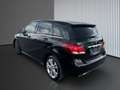 Mercedes-Benz B 250 Automatik Navi*Tempomat*SHZ*Leder*1.Hd Zwart - thumbnail 26