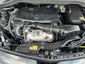 Mercedes-Benz B 250 Automatik Navi*Tempomat*SHZ*Leder*1.Hd Zwart - thumbnail 13