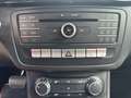 Mercedes-Benz B 250 Automatik Navi*Tempomat*SHZ*Leder*1.Hd Zwart - thumbnail 23