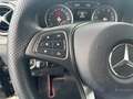 Mercedes-Benz B 250 Automatik Navi*Tempomat*SHZ*Leder*1.Hd Zwart - thumbnail 16