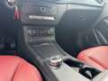 Mercedes-Benz B 250 Automatik Navi*Tempomat*SHZ*Leder*1.Hd Zwart - thumbnail 9