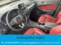 Mercedes-Benz B 250 Automatik Navi*Tempomat*SHZ*Leder*1.Hd Noir - thumbnail 4