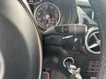 Mercedes-Benz B 250 Automatik Navi*Tempomat*SHZ*Leder*1.Hd Zwart - thumbnail 19