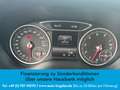 Mercedes-Benz B 250 Automatik Navi*Tempomat*SHZ*Leder*1.Hd Zwart - thumbnail 6