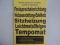 Mercedes-Benz B 250 Automatik Navi*Tempomat*SHZ*Leder*1.Hd Zwart - thumbnail 14