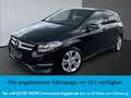 Mercedes-Benz B 250 Automatik Navi*Tempomat*SHZ*Leder*1.Hd Zwart - thumbnail 2