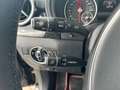 Mercedes-Benz B 250 Automatik Navi*Tempomat*SHZ*Leder*1.Hd Zwart - thumbnail 18