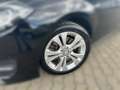 Mercedes-Benz B 250 Automatik Navi*Tempomat*SHZ*Leder*1.Hd Zwart - thumbnail 12