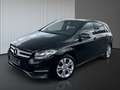 Mercedes-Benz B 250 Automatik Navi*Tempomat*SHZ*Leder*1.Hd Zwart - thumbnail 25