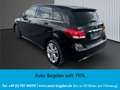 Mercedes-Benz B 250 Automatik Navi*Tempomat*SHZ*Leder*1.Hd Noir - thumbnail 3