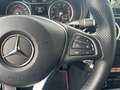 Mercedes-Benz B 250 Automatik Navi*Tempomat*SHZ*Leder*1.Hd Zwart - thumbnail 17