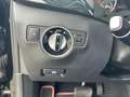 Mercedes-Benz B 250 Automatik Navi*Tempomat*SHZ*Leder*1.Hd Zwart - thumbnail 20