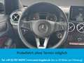 Mercedes-Benz B 250 Automatik Navi*Tempomat*SHZ*Leder*1.Hd Zwart - thumbnail 5