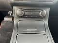 Mercedes-Benz B 250 Automatik Navi*Tempomat*SHZ*Leder*1.Hd Zwart - thumbnail 22