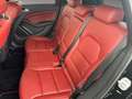 Mercedes-Benz B 250 Automatik Navi*Tempomat*SHZ*Leder*1.Hd Zwart - thumbnail 11