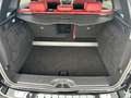 Mercedes-Benz B 250 Automatik Navi*Tempomat*SHZ*Leder*1.Hd Zwart - thumbnail 10