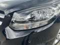 Mercedes-Benz B 250 Automatik Navi*Tempomat*SHZ*Leder*1.Hd Zwart - thumbnail 27