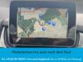 Mercedes-Benz B 250 Automatik Navi*Tempomat*SHZ*Leder*1.Hd Zwart - thumbnail 7