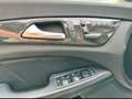 Mercedes-Benz CLS 350 CDI BlueEfficiency Aut. DPF - thumbnail 8