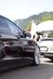 Mercedes-Benz CLS 350 CDI BlueEfficiency Aut. DPF - thumbnail 4