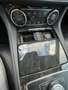 Mercedes-Benz CLS 350 CDI BlueEfficiency Aut. DPF - thumbnail 9