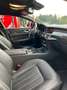 Mercedes-Benz CLS 350 CDI BlueEfficiency Aut. DPF - thumbnail 7