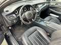 Mercedes-Benz CLS 350 CDI BlueEfficiency Aut. DPF - thumbnail 5