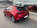 Mazda 3 Rouge - thumbnail 3