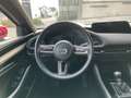Mazda 3 Piros - thumbnail 5