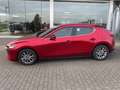 Mazda 3 Rouge - thumbnail 2
